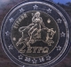 Griechenland 2 Euro Münze 2016 - © eurocollection.co.uk
