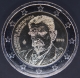 Griechenland 2 Euro Münze - 75. Todestag von Kostis Palamas 2018 - © eurocollection.co.uk