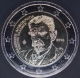 Griechenland 2 Euro Münze - 75. Todestag von Kostis Palamas 2018 - © eurocollection.co.uk
