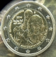 Griechenland 2 Euro Münze - Dominikos Theotokopoulos - El Greco 2014 - © eurocollection.co.uk