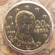 Griechenland 20 Cent Münze 2006 - © eurocollection.co.uk