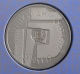 Griechenland 5 Euro Münze - Yannis Moralis 2016