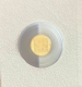Griechenland 50 Euro Gold Münze - Kulturelles Erbe - Minoische Zivilisation 2017 - © elpareuro