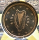 Irland 1 Cent Münze 2002 -  © eurocollection