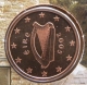 Irland 1 Cent Münze 2005 - © eurocollection.co.uk
