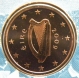 Irland 1 Cent Münze 2009 - © eurocollection.co.uk