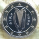Irland 1 Euro Münze 2008 - © eurocollection.co.uk