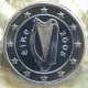 Irland 1 Euro Münze 2008 - © eurocollection.co.uk