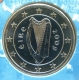 Irland 1 Euro Münze 2009 - © eurocollection.co.uk