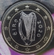 Irland 1 Euro Münze 2020 - © eurocollection.co.uk
