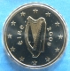 Irland 10 Cent Münze 2009