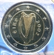 Irland 2 Euro Münze 2002 -  © eurocollection