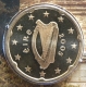 Irland 20 Cent Münze 2005 - © eurocollection.co.uk