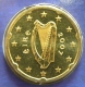 Irland 20 Cent Münze 2007 - © eurocollection.co.uk