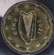 Irland 20 Cent Münze 2021 - © eurocollection.co.uk