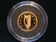 Irland 20 Euro Gold Münze Keltische Kultur in Europa 2007 - © MDS-Logistik