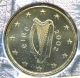Irland 50 Cent Münze 2002 - © eurocollection.co.uk