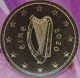 Irland 50 Cent Münze 2020 - © eurocollection.co.uk