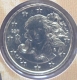Italien 10 Cent Münze 2011 - © eurocollection.co.uk