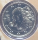 Italien 10 Cent Münze 2011