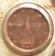 Italien 2 Cent Münze 2003 -  © eurocollection