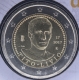 Italien 2 Euro Münze - 2000. Todestag von Titus Livius 2017 - © eurocollection.co.uk