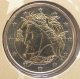 Italien 2 Euro Münze 2012 -  © eurocollection