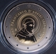 Italien 2 Euro Münze - 800. Todestag des Heiligen Franz von Assisi - Reverse Proof - © eurocollection.co.uk