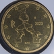 Italien 20 Cent Münze 2023 - © eurocollection.co.uk