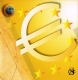 Italien Euro Münzen Kursmünzensatz 2007 -  © Zafira