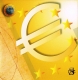 Italien Euro Münzen Kursmünzensatz 2007