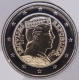 Click here to access  Latvia 2 Euro Coin 2019