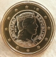 Lettland 1 Euro Münze 2014 -  © eurocollection