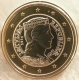 Lettland 1 Euro Münze 2014