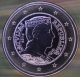 Lettland 1 Euro Münze 2016