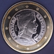 Lettland 1 Euro Münze 2025 - © eurocollection.co.uk
