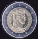 Lettland 2 Euro Münze 2015 -  © eurocollection