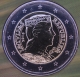 Lettland 2 Euro Münze 2016 - © eurocollection.co.uk