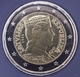 Lettland 2 Euro Münze 2025 - © eurocollection.co.uk