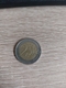 Litauen 2 Euro Münze 2015 -  © Vintageprincess