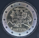 Litauen 2 Euro Münze 2017 - © eurocollection.co.uk