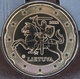 Litauen 20 Cent Münze 2022 - © eurocollection.co.uk
