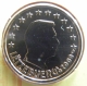 Luxemburg 1 Cent Münze 2008 -  © eurocollection