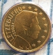 Luxemburg 10 Cent Münze 2002 -  © eurocollection