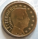 Luxemburg 10 Cent Münze 2003 - © eurocollection.co.uk