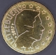 Luxemburg 10 Cent Münze 2017 - © eurocollection.co.uk