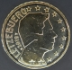 Luxemburg 10 Cent Münze 2019 - © eurocollection.co.uk