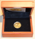 Luxemburg 100 Euro Goldmünze - Geburt von Prinz Charles 2020 - © Coinf