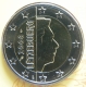 Luxemburg 2 Euro Münze 2008 - © eurocollection.co.uk