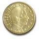 Luxemburg 50 Cent Münze 2005 - © bund-spezial